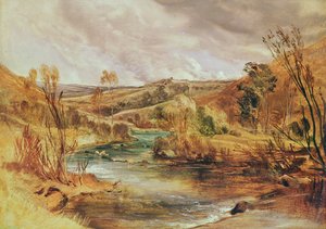 Paisaje